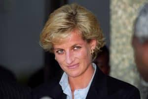 The Diana Award