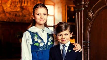 Estelle Oscar 1 1536x1053