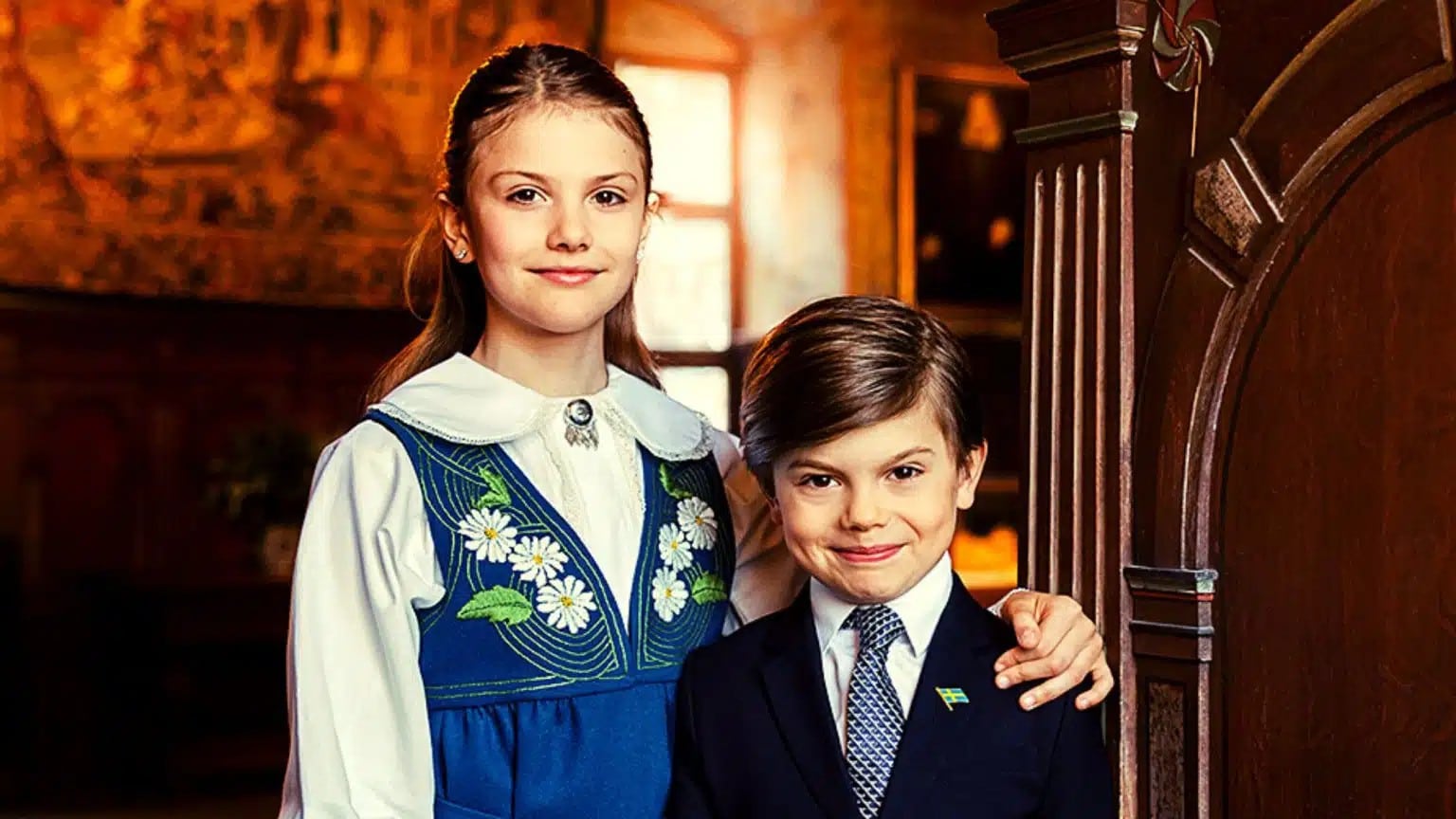 Estelle Oscar 1 1536x1053