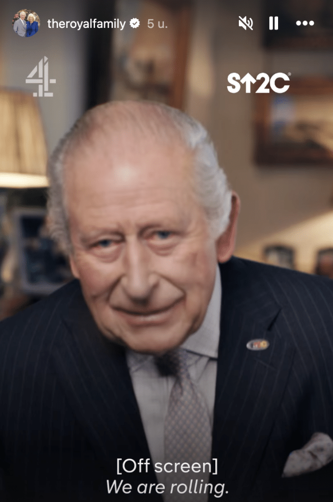 Scherm­afbeelding 2025 12 12 Om 14.21.29