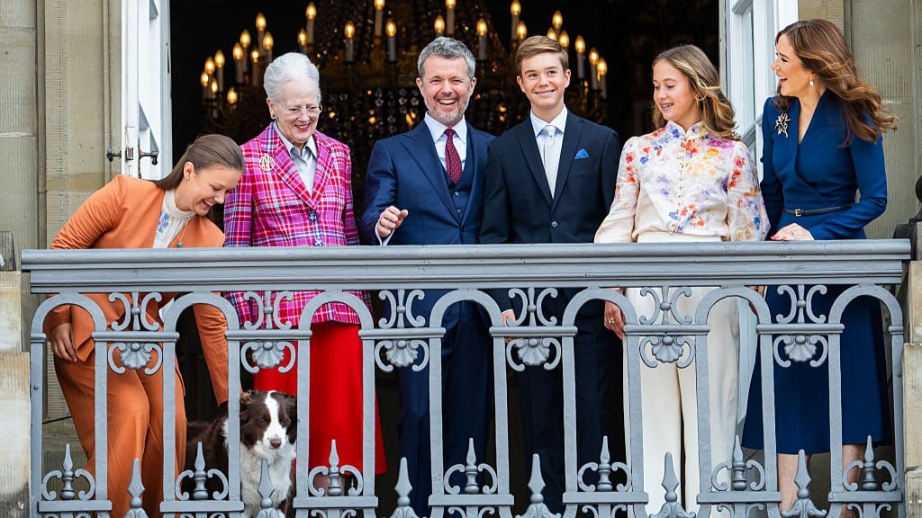 Gettyimages 2217111845