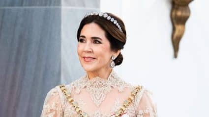 Koningin Mary Gettyimages 2254284090