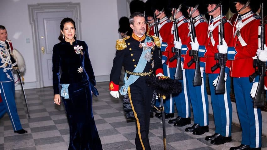 Gettyimages 2254768767