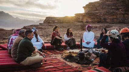 Rania Salma Gettyimages 2255198002