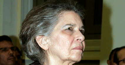 prinses irene van griekenland