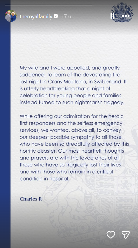 Schermafbeelding 2026 01 02 141520