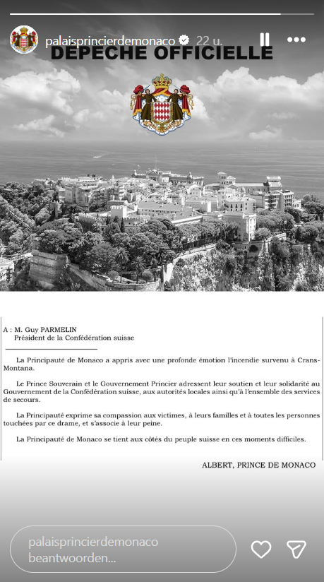 Schermafbeelding 2026 01 02 142418