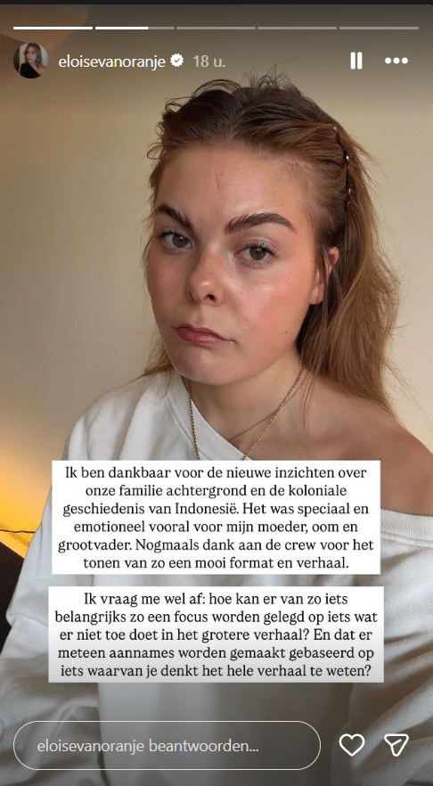 Schermafbeelding 2026 01 07 124637