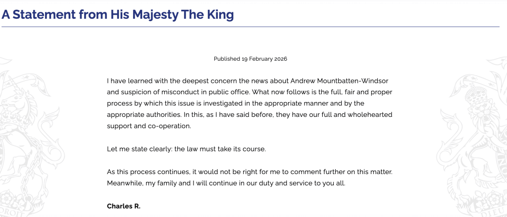 Scherm­afbeelding 2026 02 19 Om 13.37.03