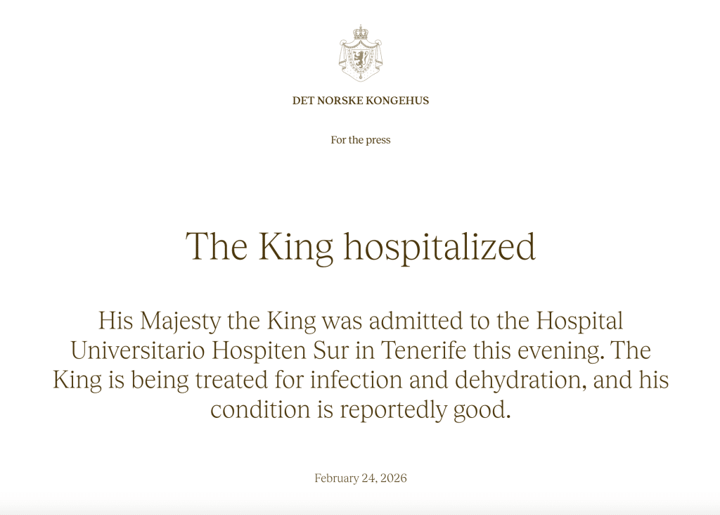 Scherm­afbeelding 2026 02 25 Om 12.26.51