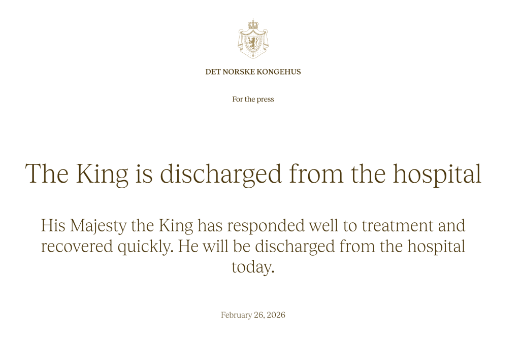 Scherm­afbeelding 2026 02 26 Om 15.54.18