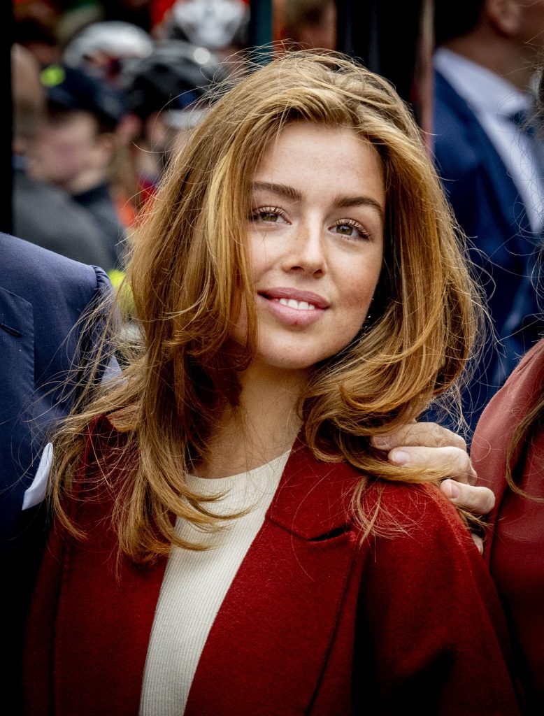 Koningsdag In Emmen 2024