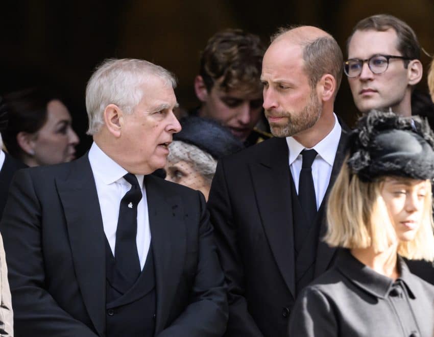 Anp 536540801 Andrew prins William