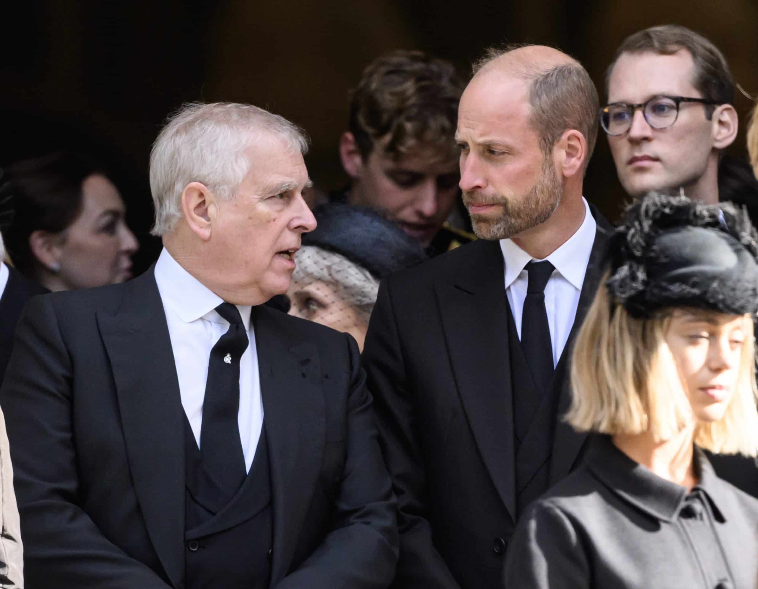 Anp 536540801 Andrew prins William