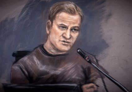 Et6gb1uk2eq Marius Borg Hoiby