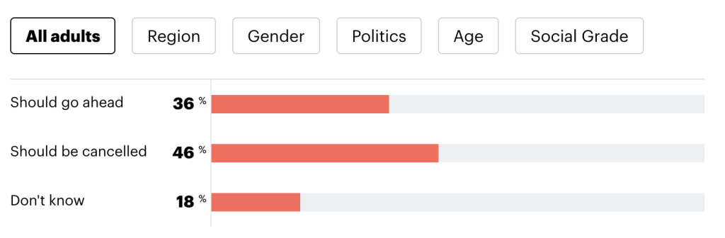 Scherm­afbeelding 2026 03 10 Om 11.51.27