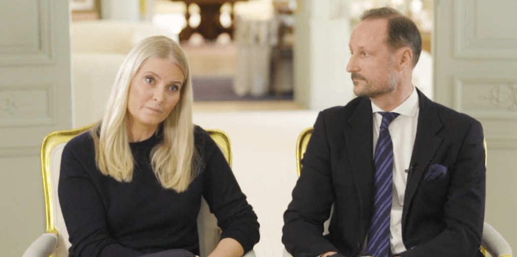 Scherm­afbeelding 2026 03 20 Om 11.48.20