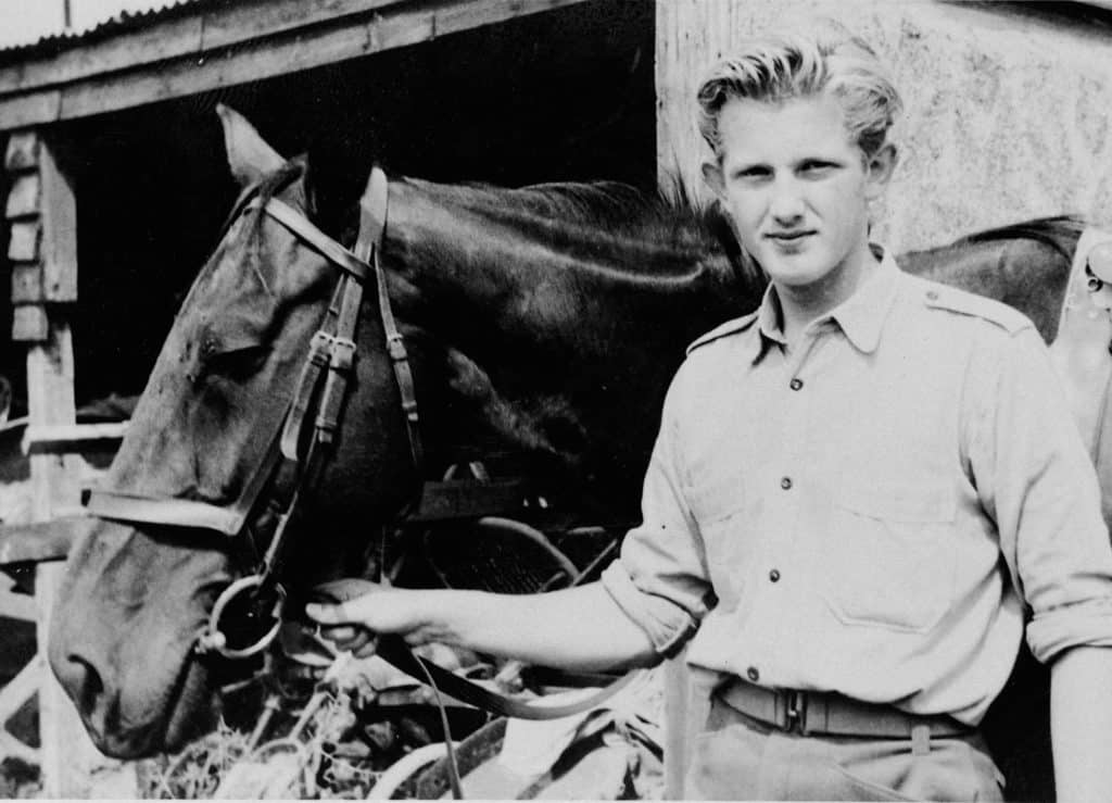 Dbea80e8 6d1c 4402 9cce 2b162f16c038 Jpg