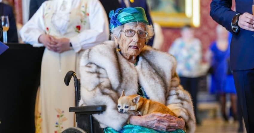 Prinses Astrid van Noorwegen