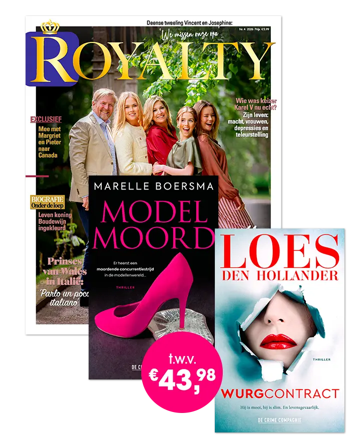 062026 Roy Zomeractie