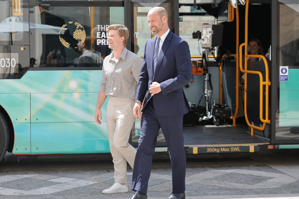 Prins William Getty Images (1)