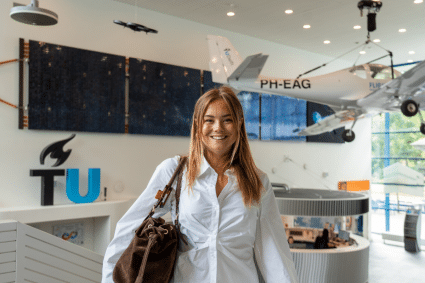 Prinses Ariane Beeld: RVD