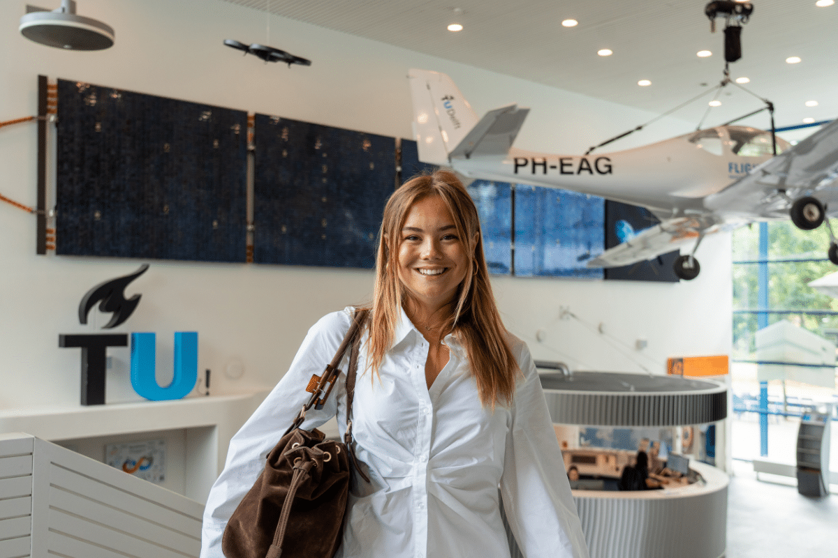 Prinses Ariane Beeld: RVD
