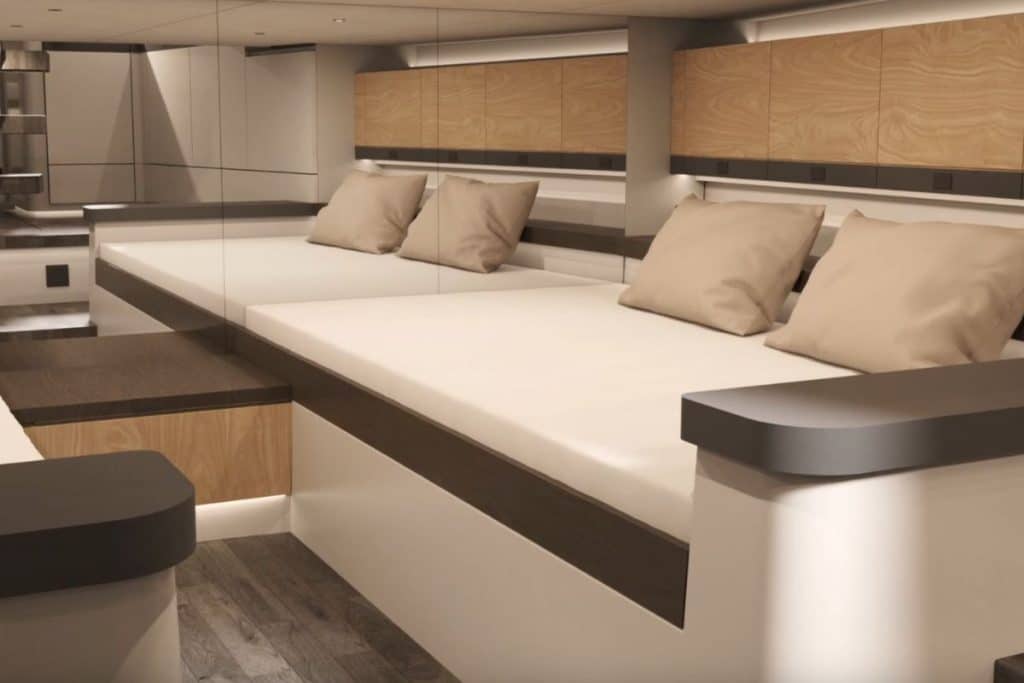 Interieur.wajer.55.2