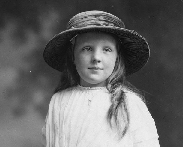 Oud-koningin Juliana krijgt expositie in De Nieuwe Kerk - Royalty Online