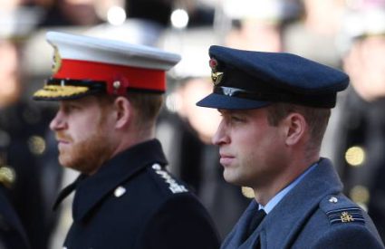 (file) Britain Royalty Prince Philip Funeral