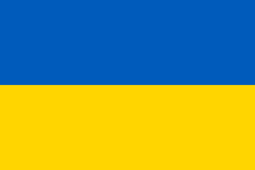 Flag Of Ukraine.svg