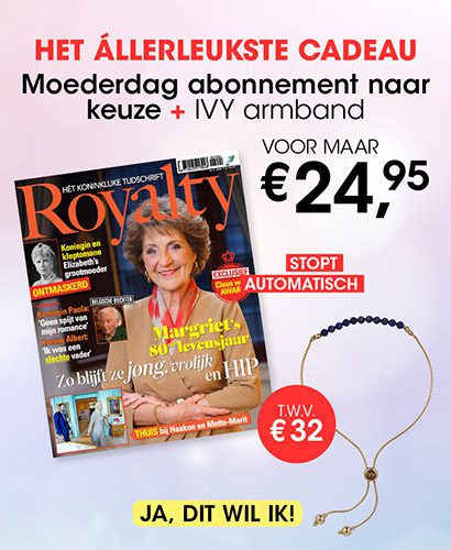 Moederdag Royalty410x500