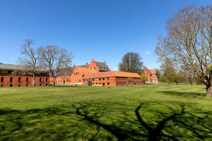 Documentary Claims Abuse Was Used As A Punishment At Royal Danish Boarding School