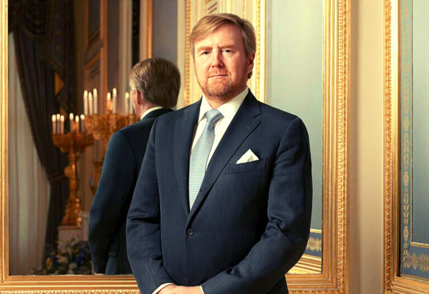 Willem Alexander (2)