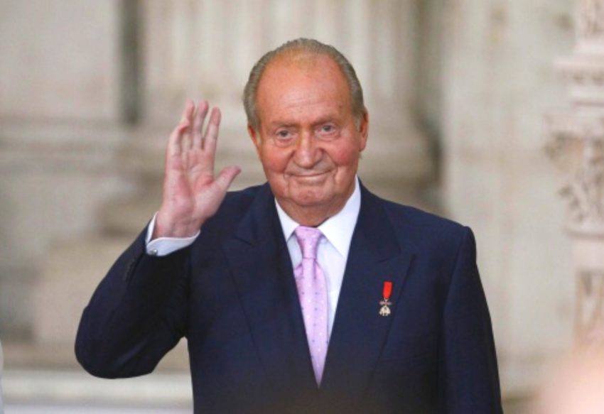 Juan Carlos (2)