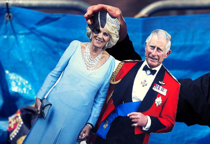 Camilla En Charles (2)