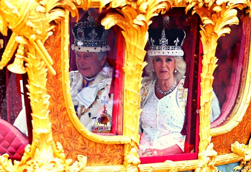 Charles En Camilla (4)