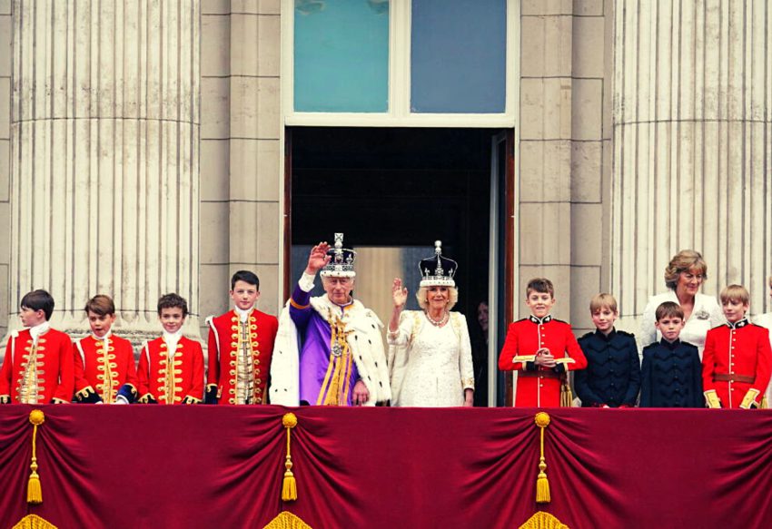 Charles En Camilla (5)