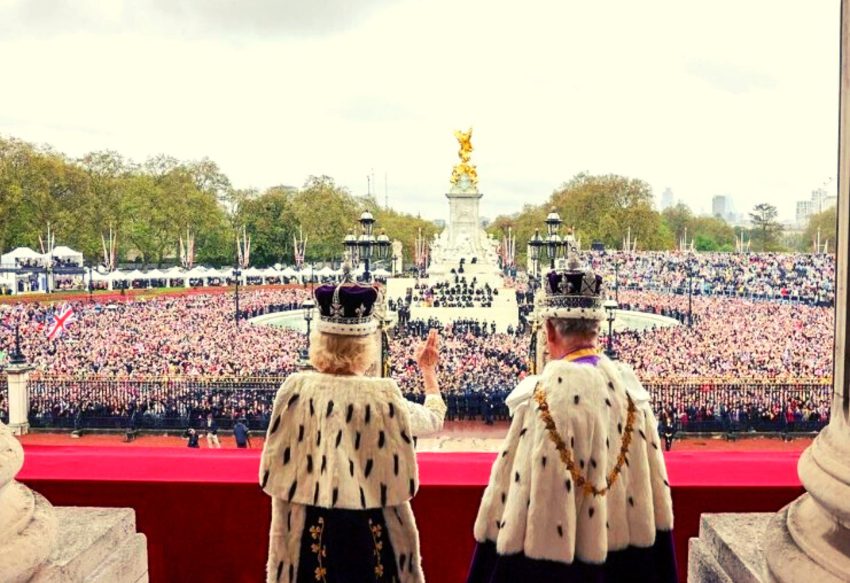 Charles En Camilla (6)