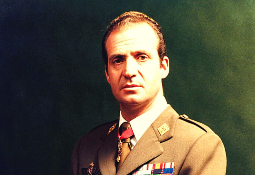 Juan Carlos (3)