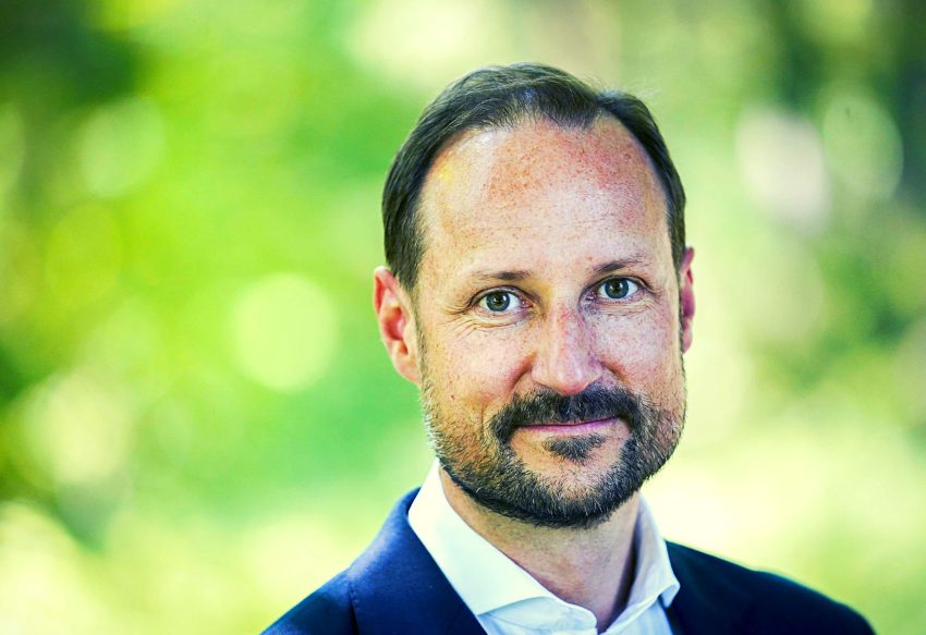 Haakon (2)