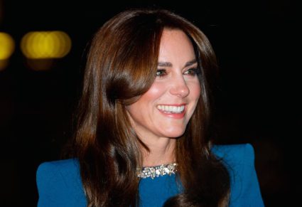Kate Middleton Spijt Van Verloving met William royalty online