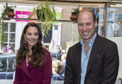 Zó rijk zijn de Nederlandse leden van het koningshuis